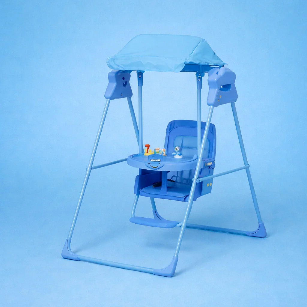 Swing-Seats Tahito toys