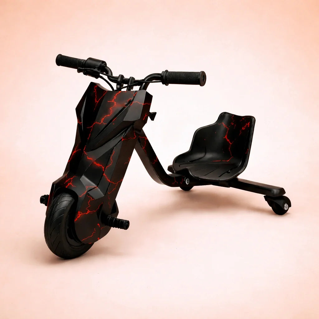 Drift Cars Tahito toys