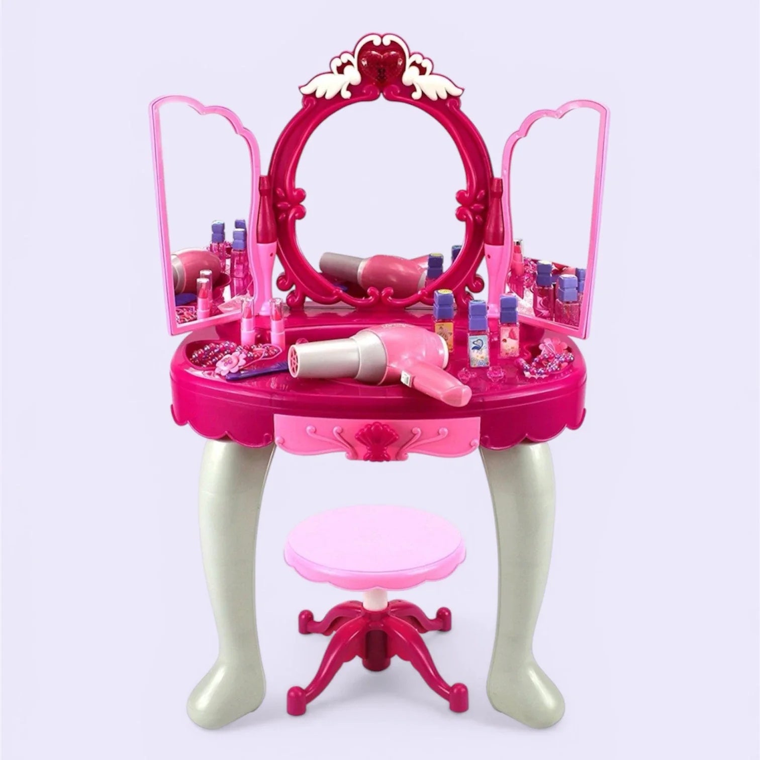 Girls Toys Tahito toys