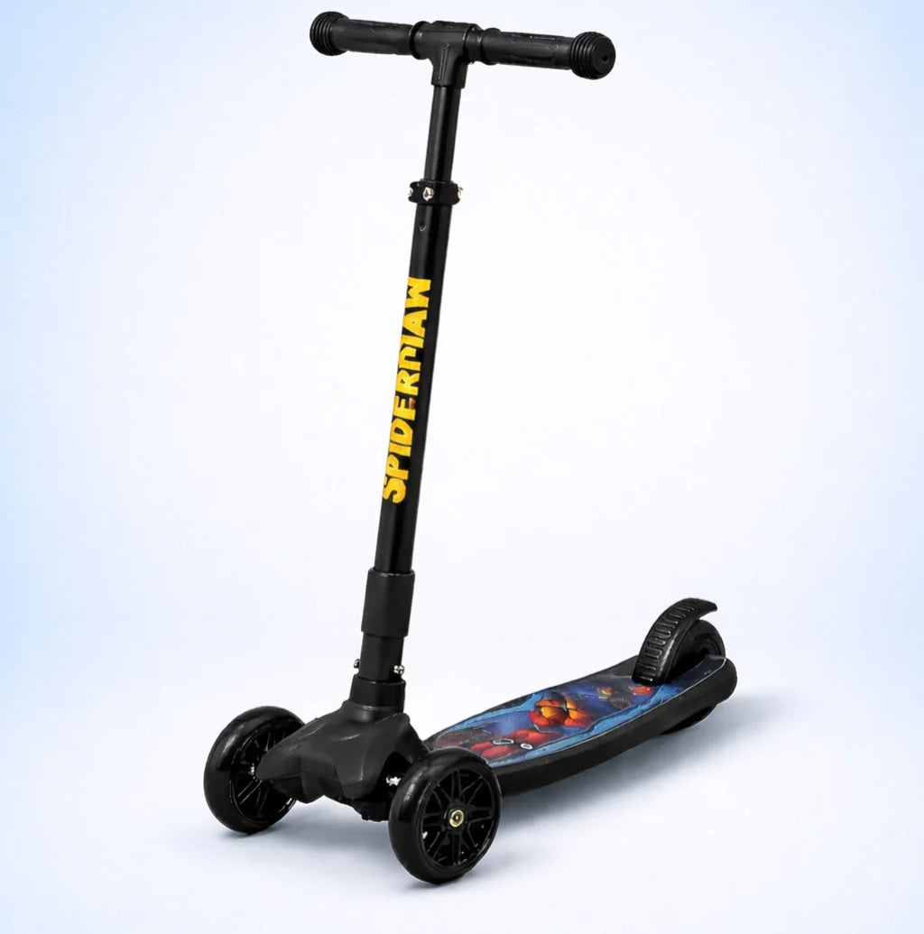 Scooter Tahito toys