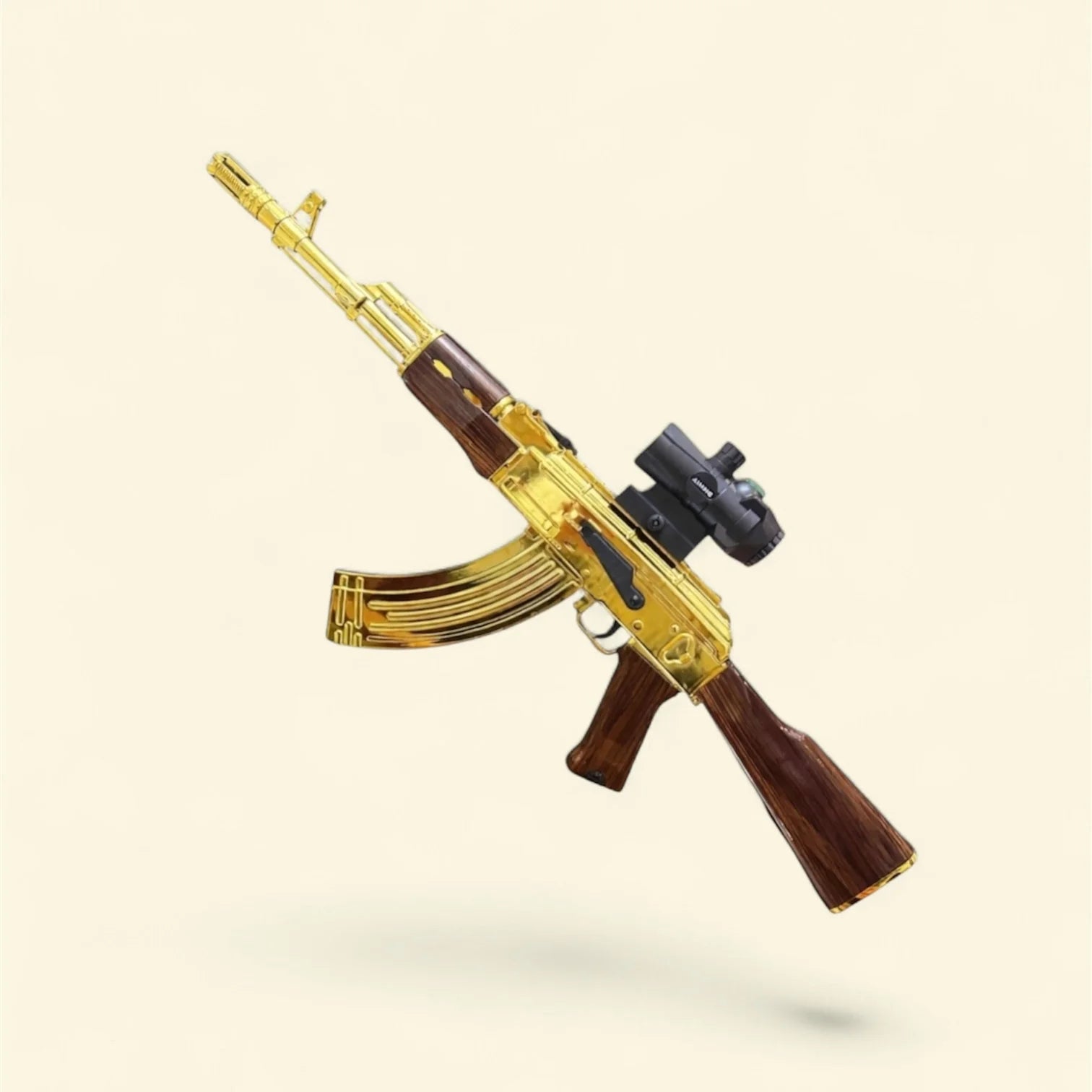 Gel Blasters & Weapons Tahito toys