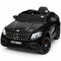 mercedes glc 300 amg 6 motors Tahito toys