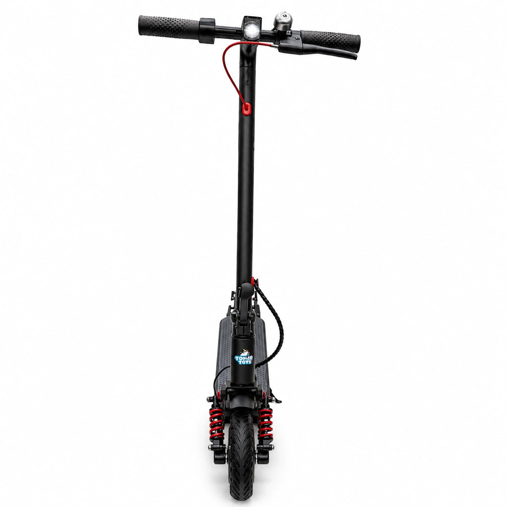 E-Scooter Tahito Pro Tahito toys
