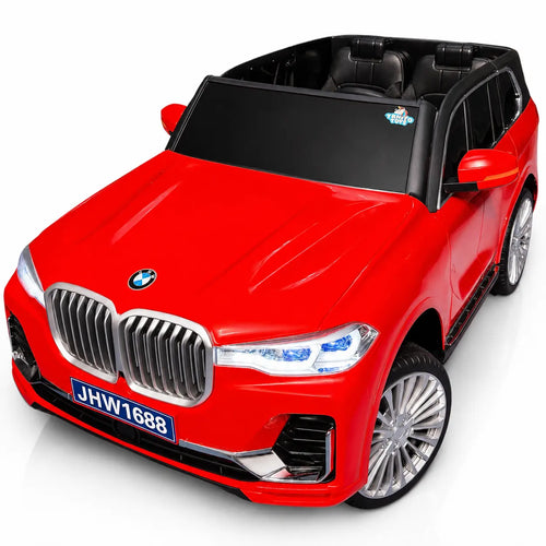 BMW X5 Tahito toys