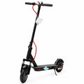 E-Scooter pro (big shocks) Tahito toys