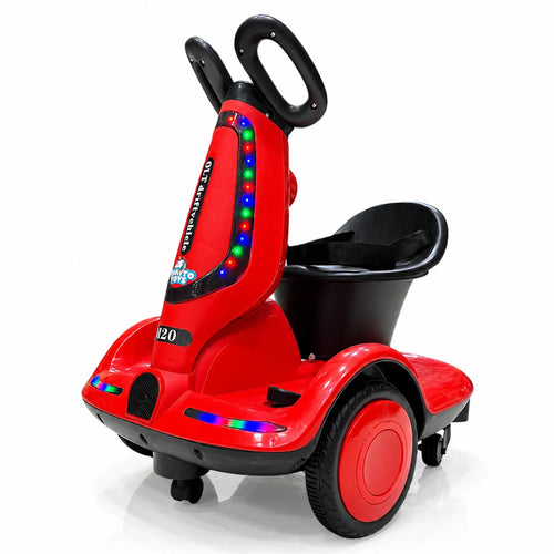 BABY Drift scooter Tahito toys