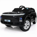 smart byd Tahito toys