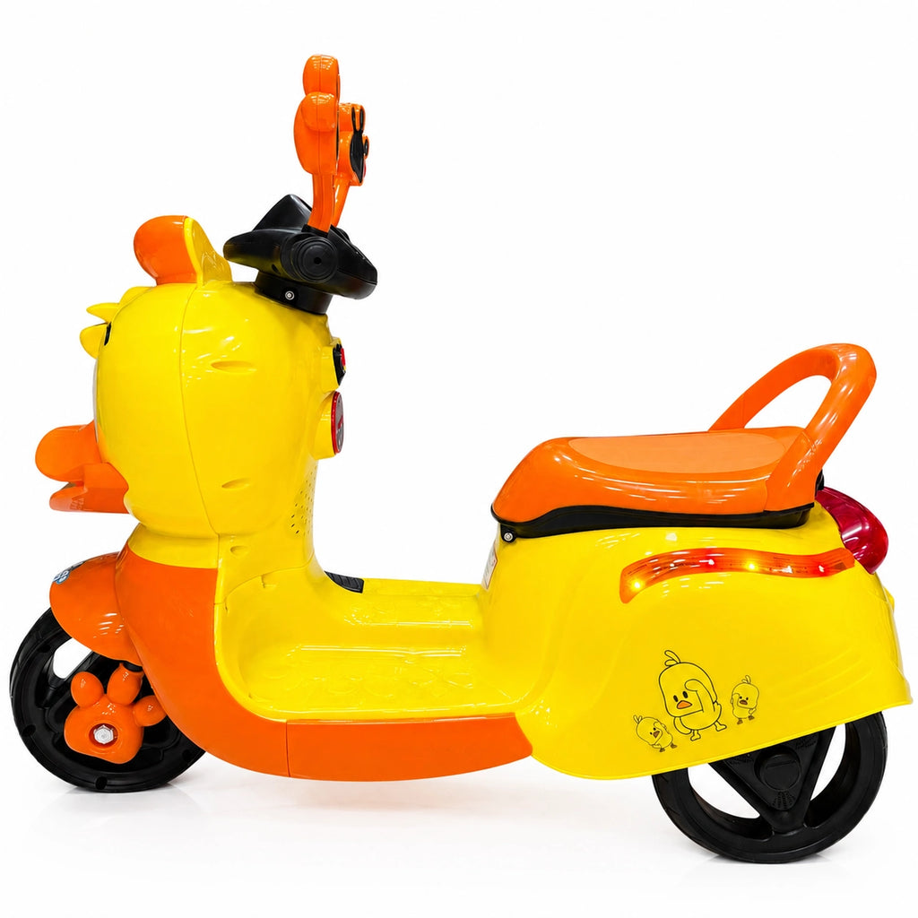 vespa katkot Tahito toys