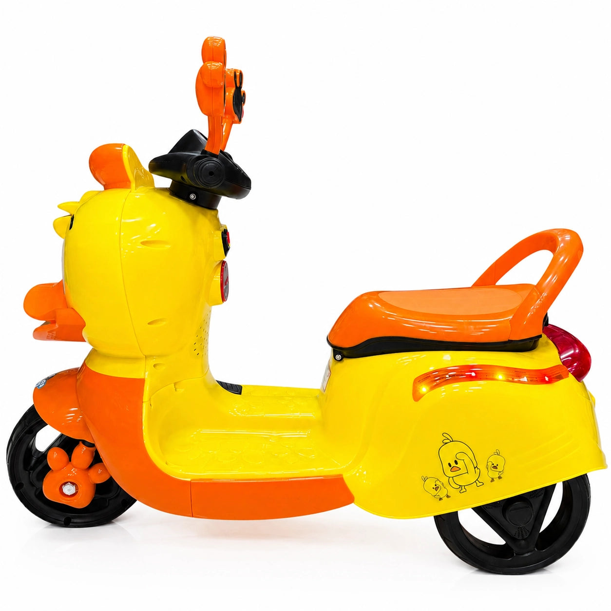 vespa katkot Tahito toys