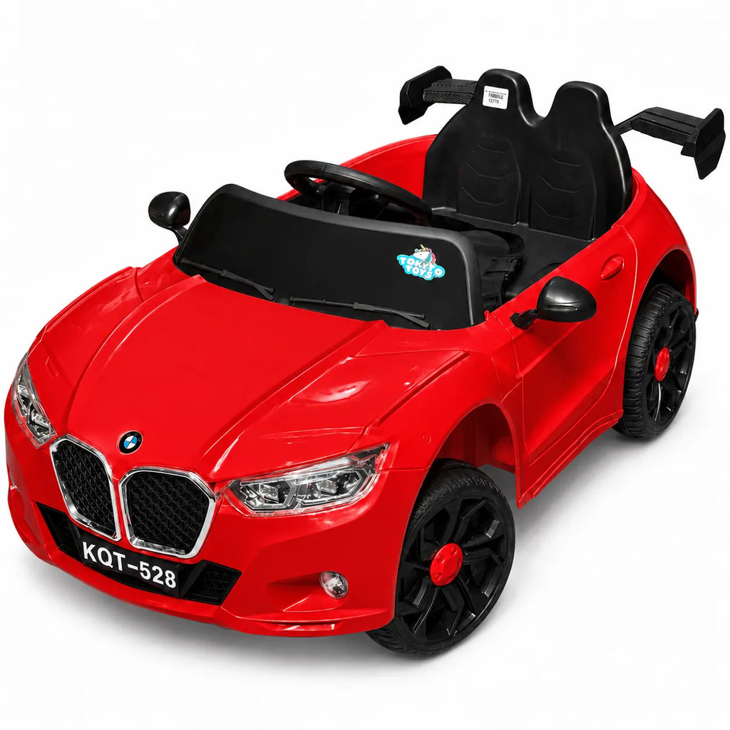 BMW 320 Tahito toys