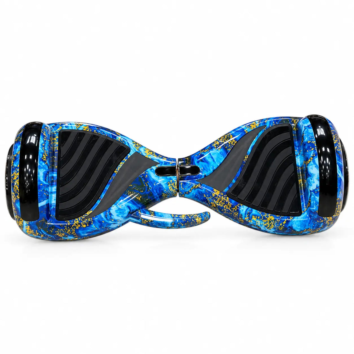 hover board 8 inches panorama Tahito toys