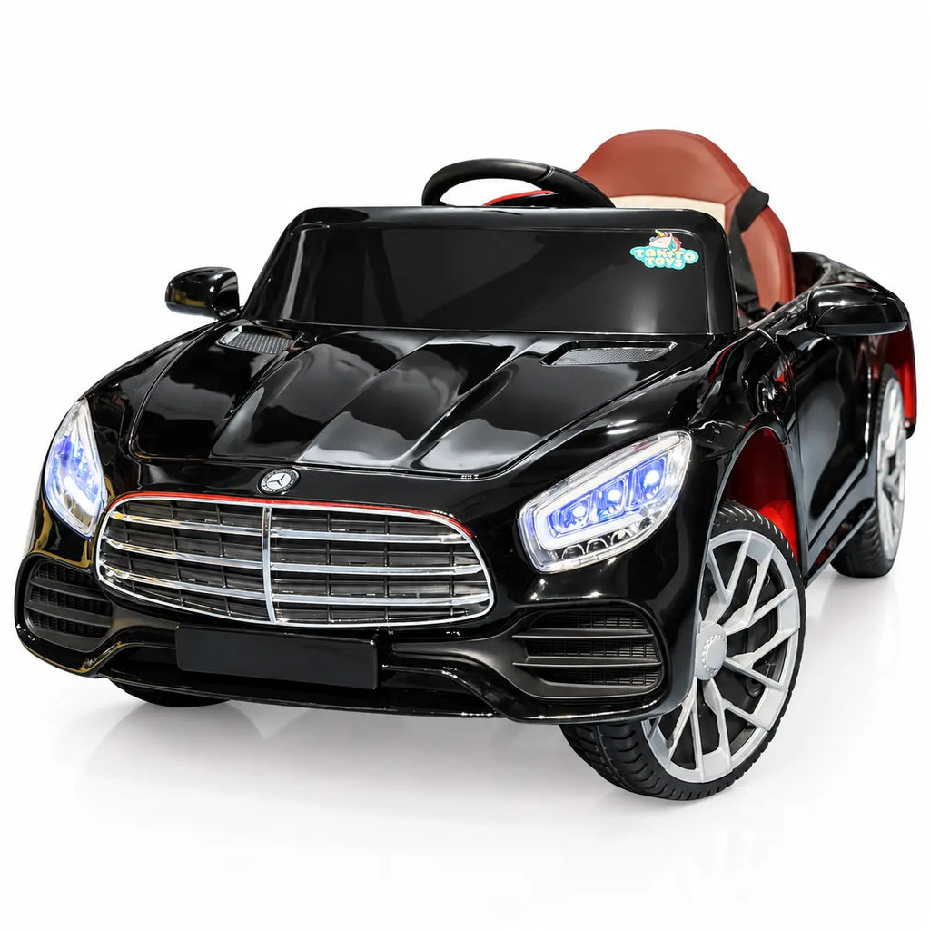 Mercedes E200 2026 Tahito toys