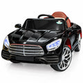 Mercedes E200 2026 Tahito toys