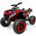 Beach car spiderman Tahito toys