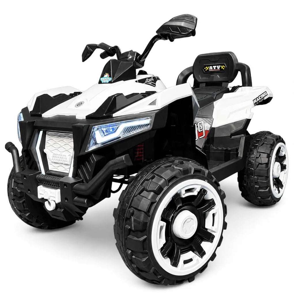 beach buggy 4x4 Tahito toys