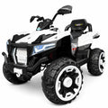beach buggy 4x4 Tahito toys