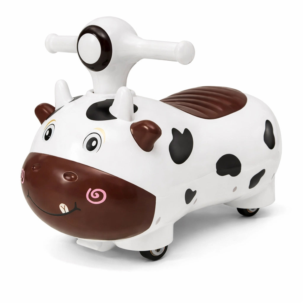 cow Tahito toys