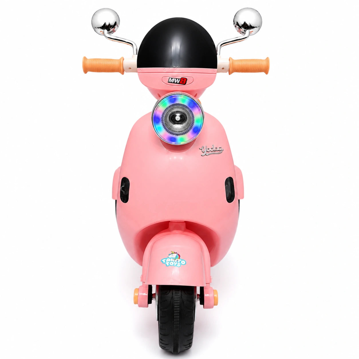 vespa princess Tahito toys