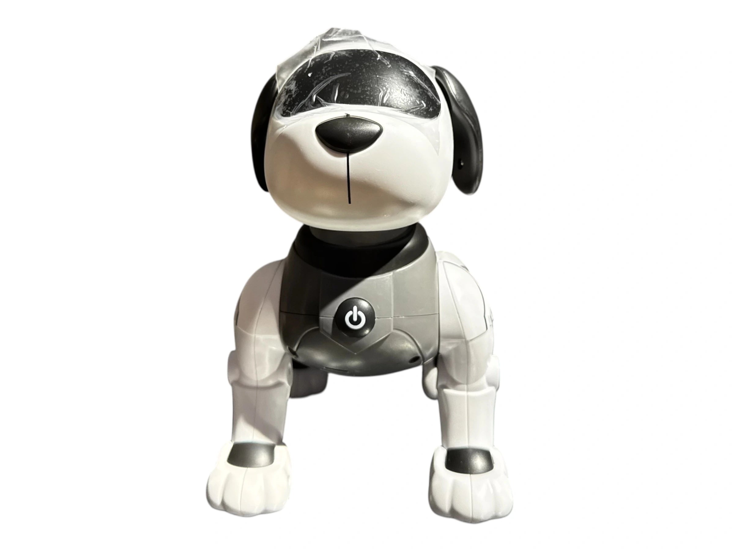 AI Intelligent Dog – Interactive Smart Toy Tahito toys