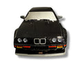 Retro Drifting RC Car – High-Speed Action with Lights Tahito toys