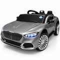 Maybach S 680 Tahito toys