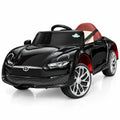Supra Racing car Tahito toys