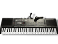 Electronic Keyboard for Kids & Beginners Tahito toys