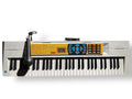 Electronic Keyboard for Kids & Beginners Tahito toys