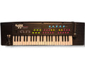 Kids Electronic Keyboard Tahito toys