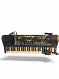 The HS-542I Electronic Keyboard Tahito toys