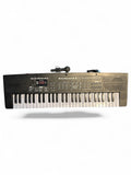 54-Key Electronic Keyboard Tahito toys