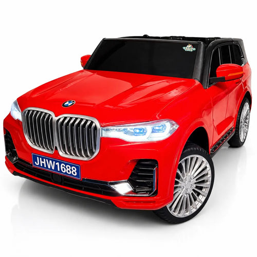 BMW X5 Tahito toys