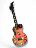 ROCK Guitar Tahito toys