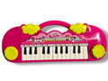 LOL Surprise Electronic Organ Tahito toys