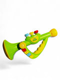 Little Trumpet Tahito toys