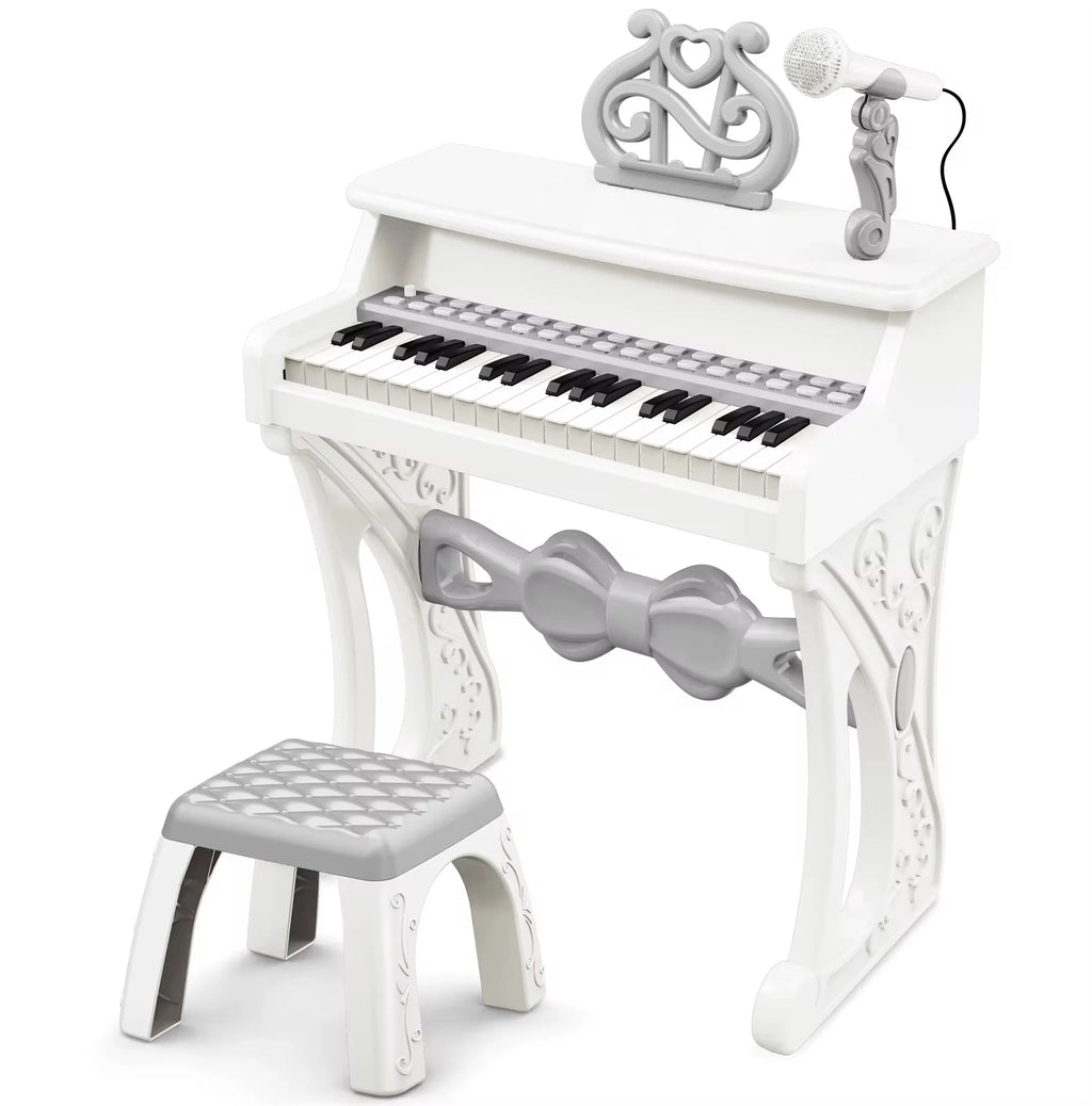 E-Piano Tahito toys