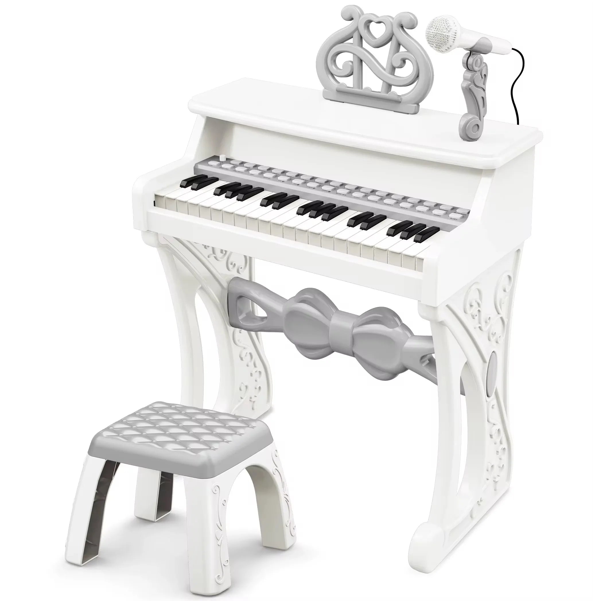 E-Piano Tahito toys