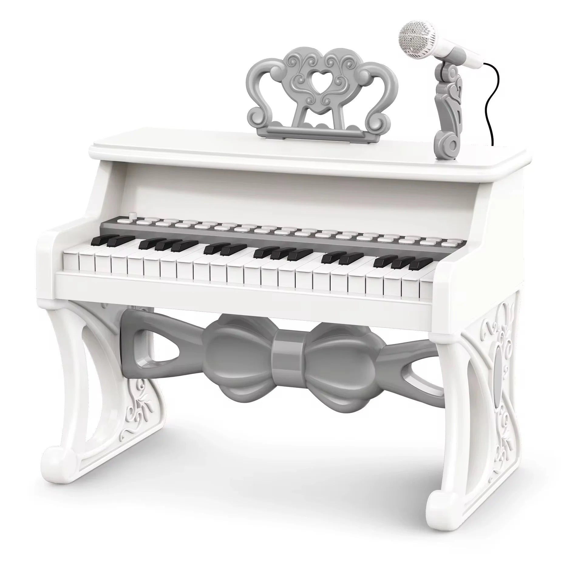 E-Piano Tahito toys