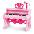 E-Piano Tahito toys