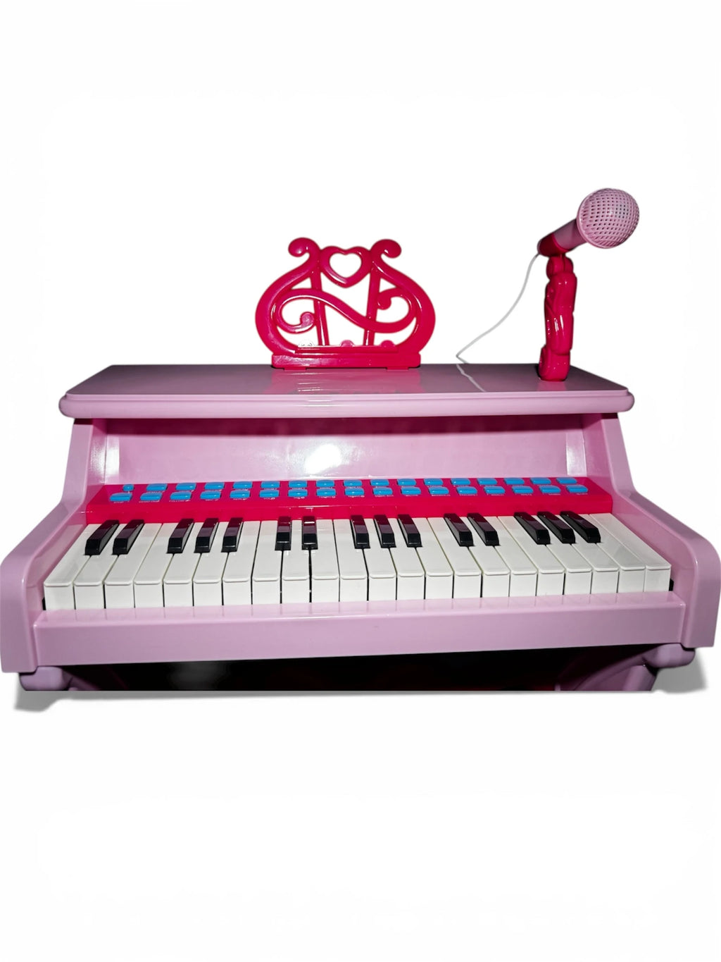 E-Piano Tahito toys