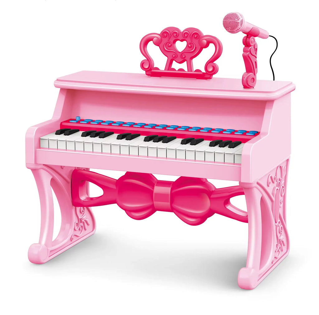 E-Piano Tahito toys