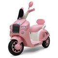 Tahito Toys Vespa Rolls-Royce toy model featuring detailed design and premium finish, perfect for collectors and enthusiasts.