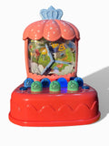 Whack-A-Mole Tahito toys