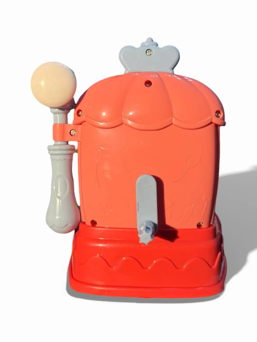 Whack-A-Mole Tahito toys
