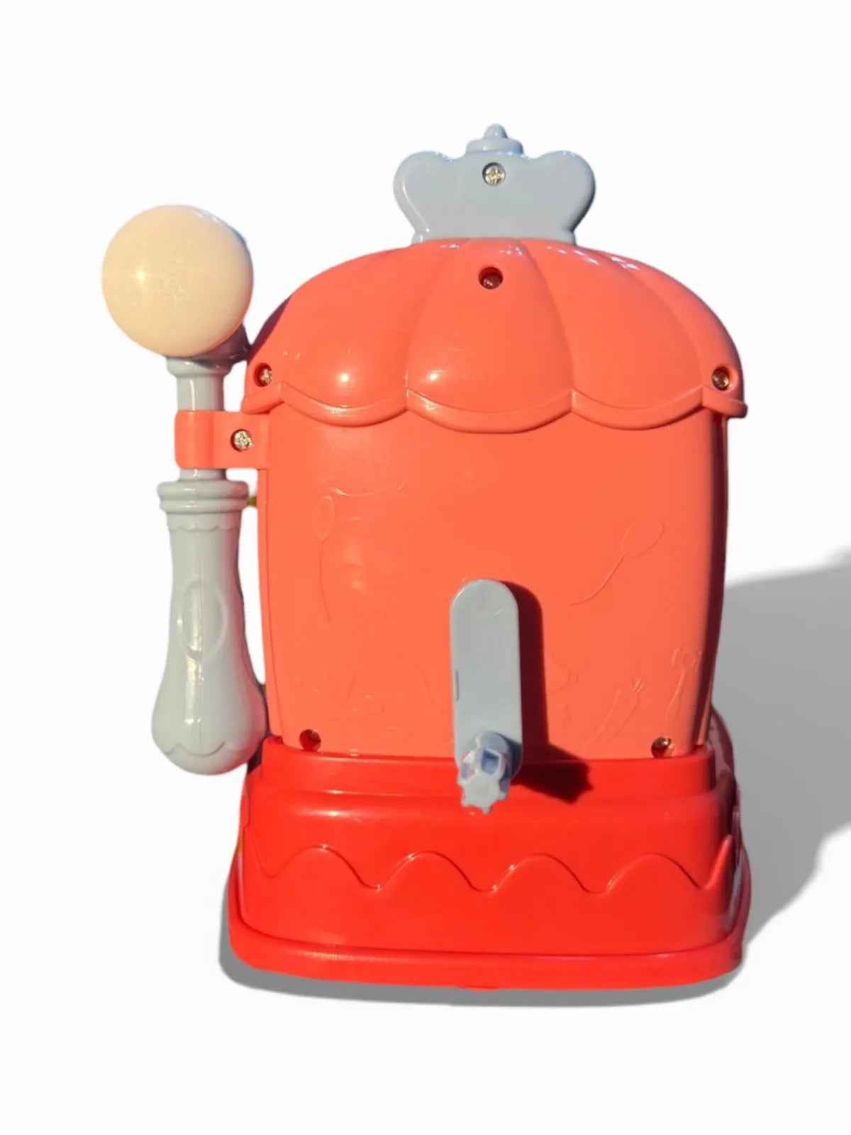 Whack-A-Mole Tahito toys