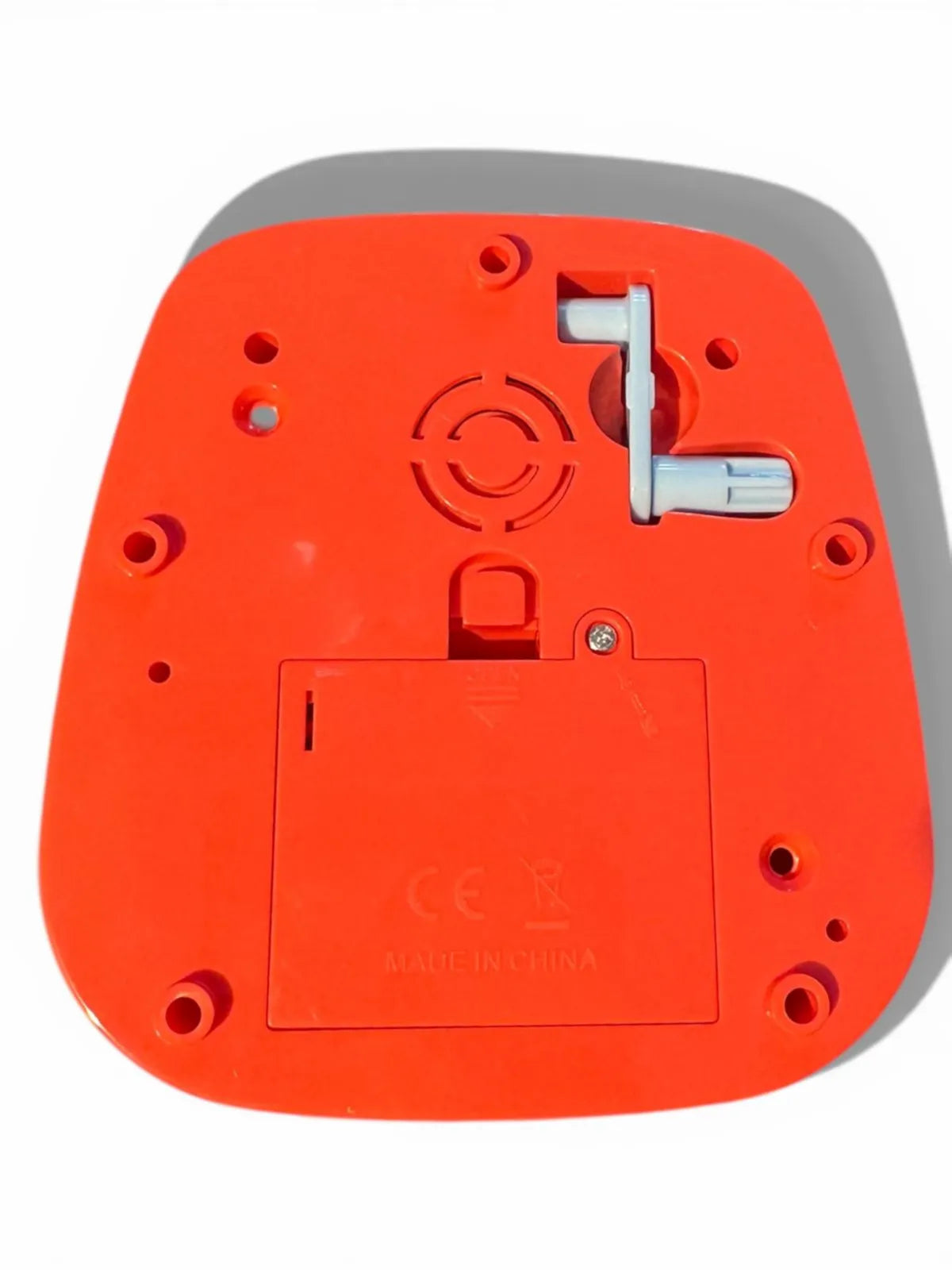Whack-A-Mole Tahito toys