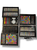 Universe Deluxe Art Set Tahito toys