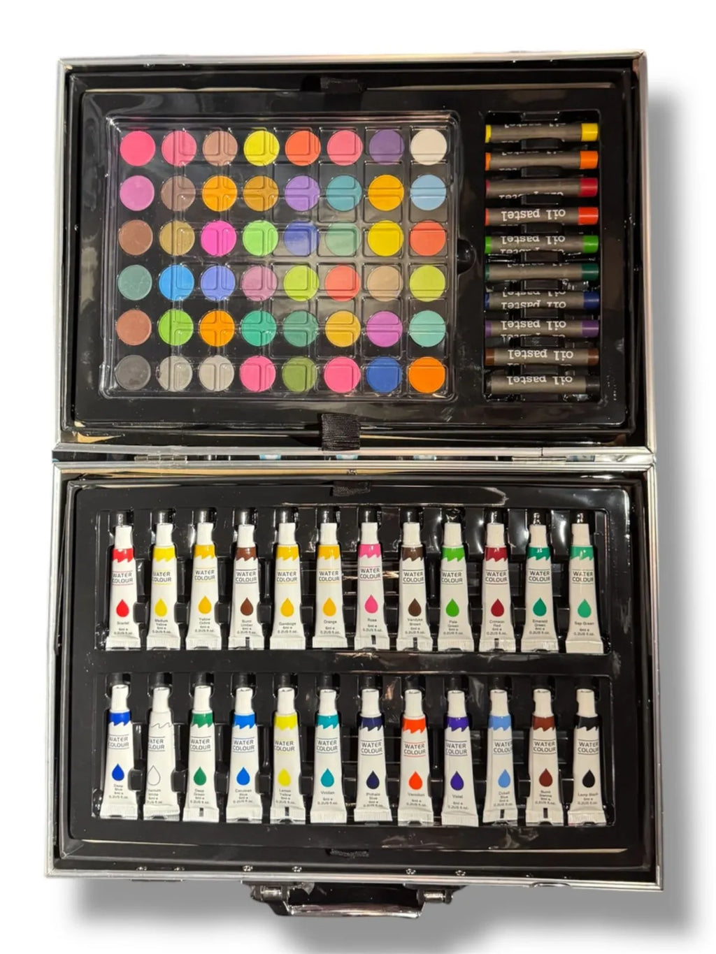 Universe Deluxe Art Set Tahito toys