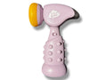 Baby Hammer Toy Tahito toys