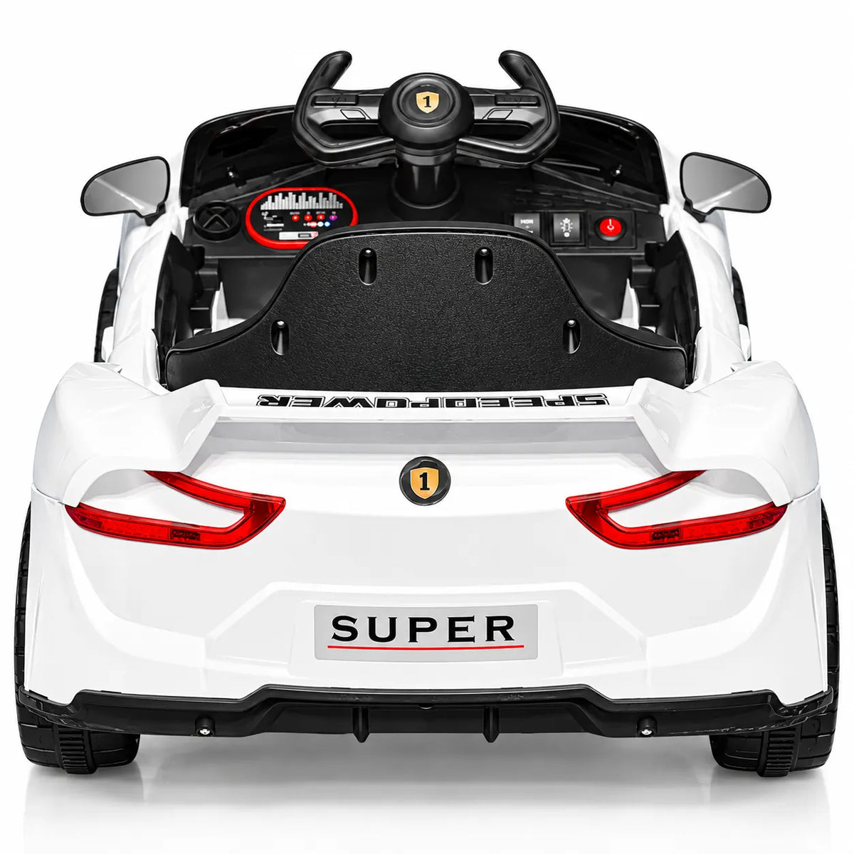 porsche mini Tahito toys